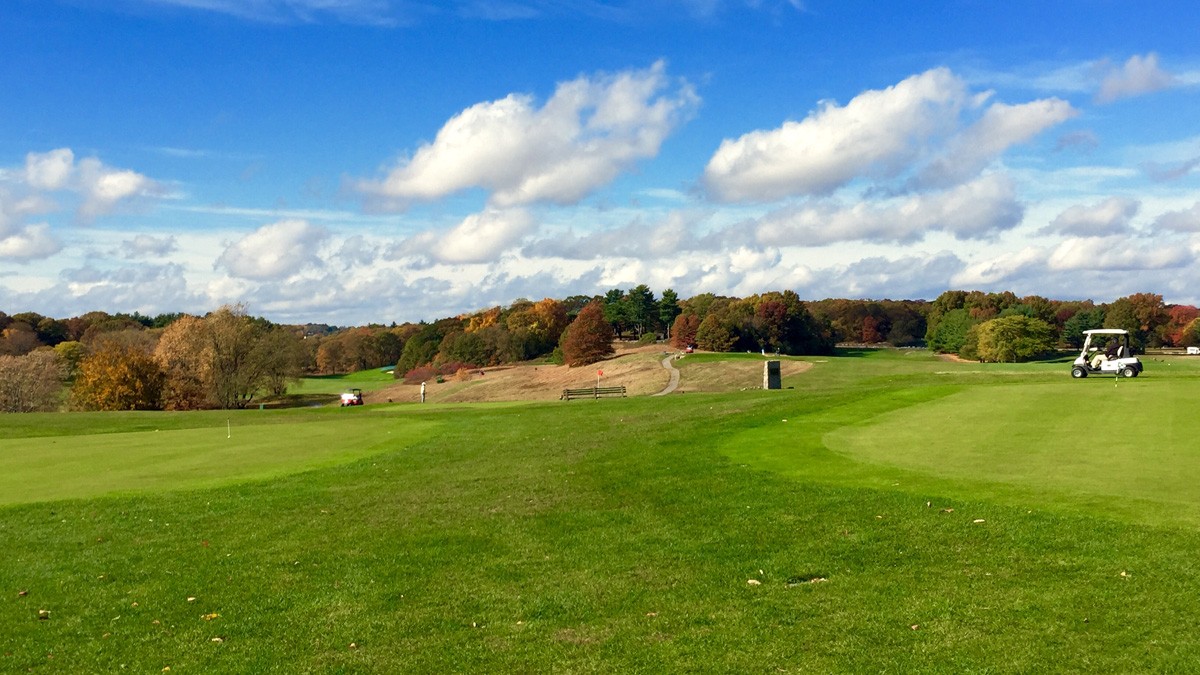 FranklinPark_signature_courtesyBostonParkRec_2015_02.jpg Franklin Park, Boston, MA