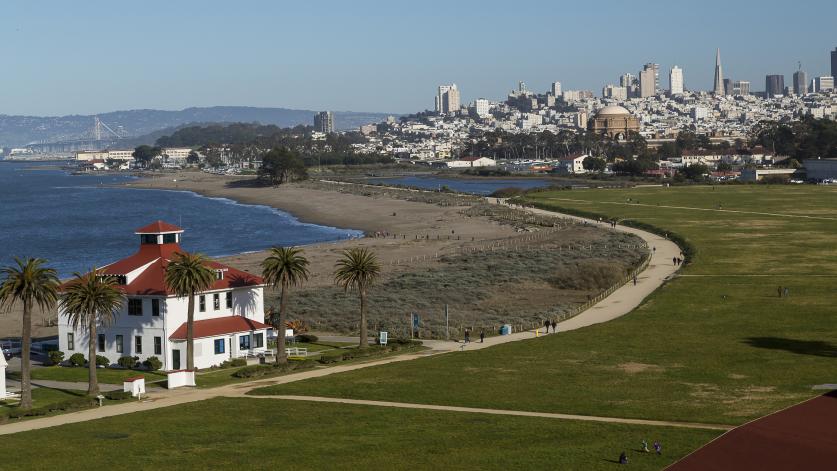 CA_SanFrancisco_CrissyField_byTomFox_2013_031_sig.jpg Crissy Field, San Francisco, CA
